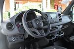 Used 2023 Mercedes-Benz Sprinter 2500 Standard Roof Empty Cargo Van for sale #60295 - photo 21
