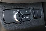 Used 2023 Mercedes-Benz Sprinter 2500 Standard Roof Empty Cargo Van for sale #60295 - photo 22
