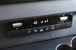Used 2023 Mercedes-Benz Sprinter 2500 Standard Roof Empty Cargo Van for sale #60295 - photo 33