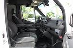 Used 2023 Mercedes-Benz Sprinter 2500 Standard Roof Empty Cargo Van for sale #60295 - photo 36