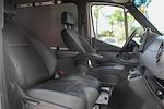 Used 2023 Mercedes-Benz Sprinter 2500 Standard Roof Empty Cargo Van for sale #60295 - photo 38