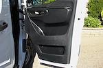 Used 2023 Mercedes-Benz Sprinter 2500 Standard Roof Empty Cargo Van for sale #60295 - photo 39