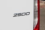 Used 2023 Mercedes-Benz Sprinter 2500 Standard Roof Empty Cargo Van for sale #60295 - photo 45