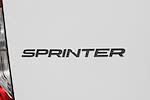 Used 2023 Mercedes-Benz Sprinter 2500 Standard Roof Empty Cargo Van for sale #60295 - photo 46