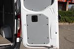 Used 2023 Mercedes-Benz Sprinter 2500 Standard Roof Empty Cargo Van for sale #60295 - photo 10
