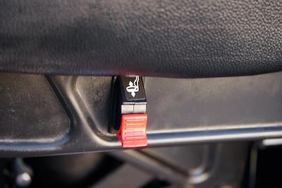 Used 2021 International MV - photo 1