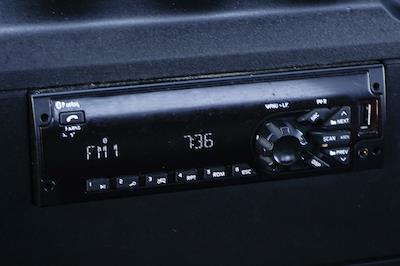 Used 2021 International MV - photo 1