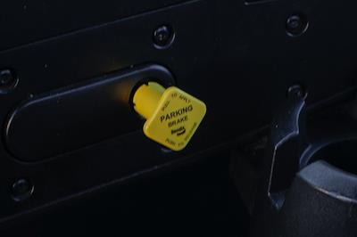 Used 2021 International MV - photo 1