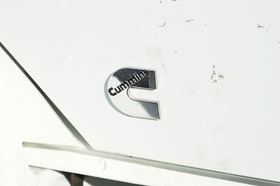 Used 2021 International MV - photo 1