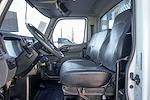 2021 International MV RWD Cab Chassis for sale #60296 - photo 19