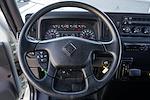 2021 International MV RWD Cab Chassis for sale #60296 - photo 24