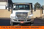 2021 International MV RWD Cab Chassis for sale #60296 - photo 3