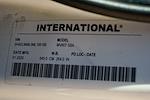 2021 International MV RWD Cab Chassis for sale #60296 - photo 45