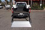 2018 Ford F-250 Super Cab RWD Pickup for sale #60297 - photo 10