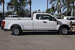 2018 Ford F-250 Super Cab RWD Pickup for sale #60297 - photo 13