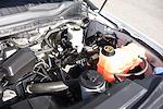 2018 Ford F-250 Super Cab RWD Pickup for sale #60297 - photo 15