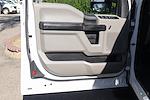 2018 Ford F-250 Super Cab RWD Pickup for sale #60297 - photo 18