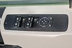 2018 Ford F-250 Super Cab RWD Pickup for sale #60297 - photo 19