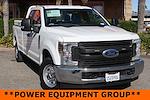 2018 Ford F-250 Super Cab RWD Pickup for sale #60297 - photo 2