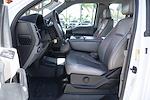 2018 Ford F-250 Super Cab RWD Pickup for sale #60297 - photo 21