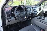 2018 Ford F-250 Super Cab RWD Pickup for sale #60297 - photo 25