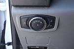 2018 Ford F-250 Super Cab RWD Pickup for sale #60297 - photo 27