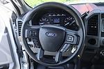 2018 Ford F-250 Super Cab RWD Pickup for sale #60297 - photo 28