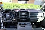 2018 Ford F-250 Super Cab RWD Pickup for sale #60297 - photo 30