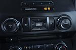 2018 Ford F-250 Super Cab RWD Pickup for sale #60297 - photo 35