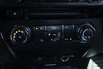 2018 Ford F-250 Super Cab RWD Pickup for sale #60297 - photo 36
