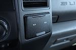 2018 Ford F-250 Super Cab RWD Pickup for sale #60297 - photo 37