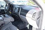 2018 Ford F-250 Super Cab RWD Pickup for sale #60297 - photo 38