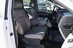 2018 Ford F-250 Super Cab RWD Pickup for sale #60297 - photo 39
