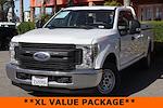 2018 Ford F-250 Super Cab RWD Pickup for sale #60297 - photo 4