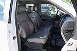 2018 Ford F-250 Super Cab RWD Pickup for sale #60297 - photo 41