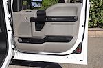 2018 Ford F-250 Super Cab RWD Pickup for sale #60297 - photo 42