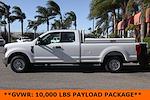 2018 Ford F-250 Super Cab RWD Pickup for sale #60297 - photo 5