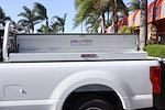 2018 Ford F-250 Super Cab RWD Pickup for sale #60297 - photo 6