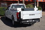 2018 Ford F-250 Super Cab RWD Pickup for sale #60297 - photo 7