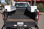 2018 Ford F-250 Super Cab RWD Pickup for sale #60297 - photo 9