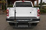 2021 Ford F-150 SuperCrew Cab 4WD Pickup for sale #60298 - photo 11