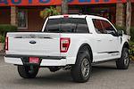 2021 Ford F-150 SuperCrew Cab 4WD Pickup for sale #60298 - photo 2