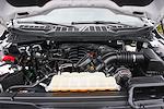 2021 Ford F-150 SuperCrew Cab 4WD Pickup for sale #60298 - photo 14