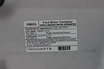 2021 Ford F-150 SuperCrew Cab 4WD Pickup for sale #60298 - photo 15