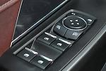 2021 Ford F-150 SuperCrew Cab 4WD Pickup for sale #60298 - photo 18