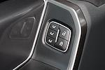 2021 Ford F-150 SuperCrew Cab 4WD Pickup for sale #60298 - photo 19