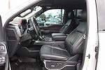2021 Ford F-150 SuperCrew Cab 4WD Pickup for sale #60298 - photo 21