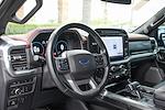 2021 Ford F-150 SuperCrew Cab 4WD Pickup for sale #60298 - photo 22