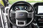 2021 Ford F-150 SuperCrew Cab 4WD Pickup for sale #60298 - photo 24
