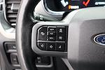 2021 Ford F-150 SuperCrew Cab 4WD Pickup for sale #60298 - photo 25